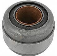 5010228747-1075266 BUCHA DE CABINE VOLVO RVI