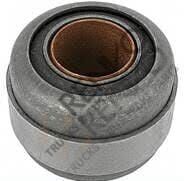 5010228747-1075266 KABİN BURC VOLVO RVI