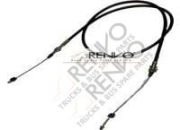 52RS010981 М ТЕЛ-ГАЗ BMC 832 PRO-827