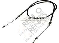 52RS010981 M TEL-GAS BMC 832 PRO-827