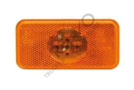 RENAULT TRUCKS PREMIUM KERAX DXI 440 VOLVO SCANIA  LRD 7482392733, 198620, 20398660 20789440