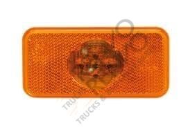 RENAULT TRUCKS PREMIUM KERAX DXI 440 VOLVO SCANIA  LRD 7482392733, 198620, 20398660 20789440