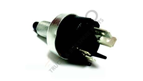 Fren lambası şalteri OM 602 SPRT W901-904 VARIO W667 668 670 VAG