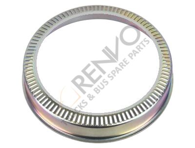 Renaut Volvo Kamalı Tip ABS Çemberi     Oem : 7421210537, 21210537