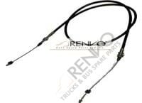 52RS010981 M TEL-GAZ BMC 832 PRO-827