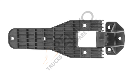 ÖN PANJUR BAĞLANTISI PREMIUM -KERAX DXI 440