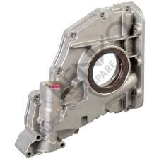 RENAULT TRUCKS PREMIUM  MIDLUM DXI 5/7 VOLVO FL II  FE PT PINDAD  GBH/TBH EGYPTIAN DEUTZFAHR  AGROTRON LAMBORGHINI YAĞ POMPSI OIL PUMP