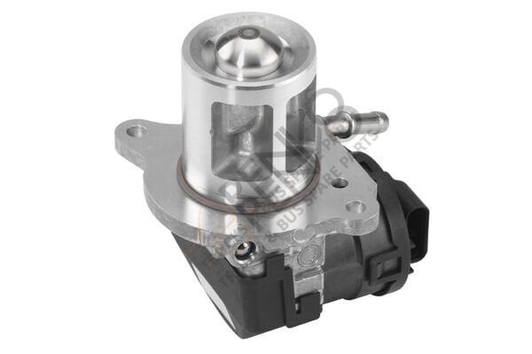 Mercedes Vito 2003-2007 Arası 122 CDI EGR Valfi BorgWarner (Wahler) Marka