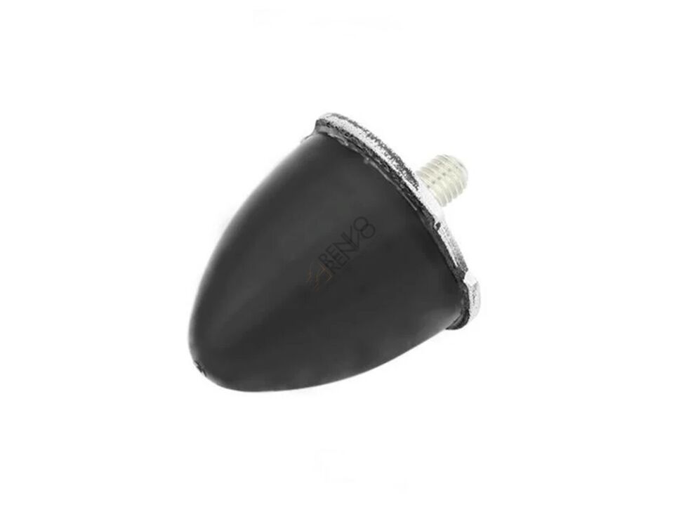 5010239248 SUSPENSION PNEUMATIQUE.ROULEMENT EN CAOUTCHOUC.PERMIUM.KERAX.MAGNUM