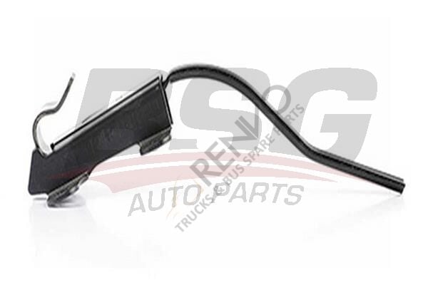 Mercedes Sprinter 1995-2012 Arası 308 D 2.3 Arka Kapı Gergisi BSG Marka