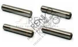 1313683-1628843 GAYIT SUBAP DAF XF 95.85 CF 75 IN-EX