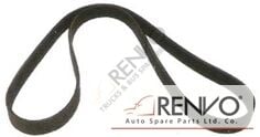 7421190804 RENAULT TRUCKS KERAX PFREMIUM 2 VOLVO IVECO CUMMINS  KAYIŞ  8PK1435
