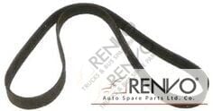 7421190804 RENAULT TRUCKS KERAX PFREMIUM 2 VOLVO IVECO CUMMINS  KAYIŞ  8PK1435