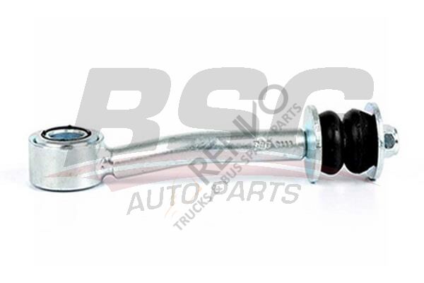 Ford Transit 1991-2000 Arası 2.5 DI Ön Sağ Z Rotu BSG Marka