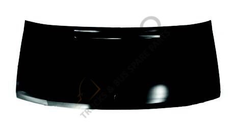 Kaput SPRT W901-904