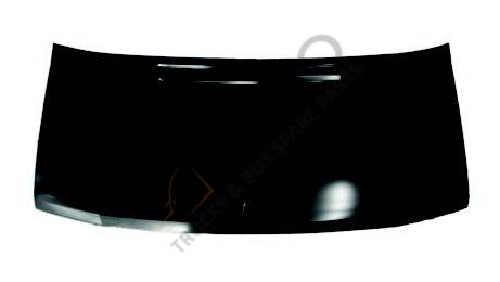 Kaput SPRT W901-904