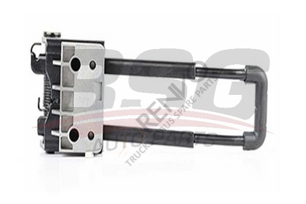 Mercedes Sprinter 1995-2006 Arası 208 D Arka Kapı Gergisi BSG Marka