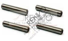 240472 GAYIT SUBAP DAF F2000 IN-EX