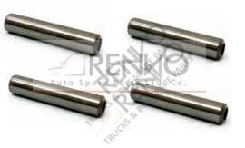 240472 SOUPAPE GAYIT DAF F2000 IN-EX