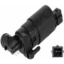 7421018113 CAM SU FISKIYESI MOTORU - 2008 VE YUKARISI PREMIUM KERAX MIDLUM MAGNUM