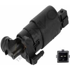 7421018113 CAM SU FISKIYESI MOTORU - 2008 VE YUKARISI PREMIUM KERAX MIDLUM MAGNUM