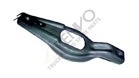 Debriyaj Çatalı  OM 601 602 SPRT W901-904