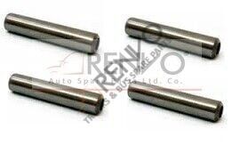 210279 GAYIT SUBAP DAF F 1600-1800-2100 IN-EX