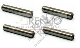 210279 VÁLVULA GAYIT DAF F 1600-1800-2100 IN-EX