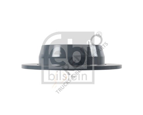 Mercedes Vito 1996-2003 Arası V 230 Arka Fren Diski Febi Marka