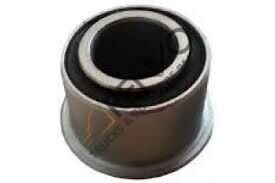 93807640 LASTİK METAL BURC