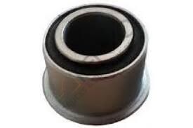93807640 RUBBER METAL BUSH