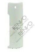 1698145 WIND FLAP OUTER RIGHT VOLVO F 10-12-16