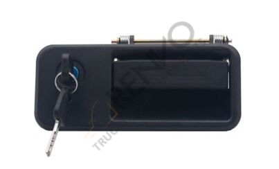 20398467 PORTA DE TRAVA