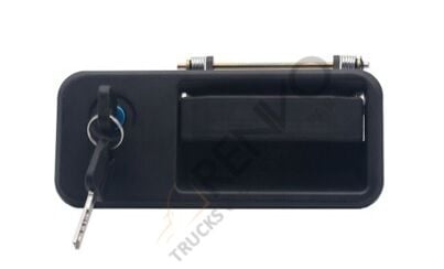 20398467 MANDAL KAPI