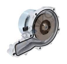 21974080-7422479364-7421969184-7421960480 WATER PUMP CIRCULATION
