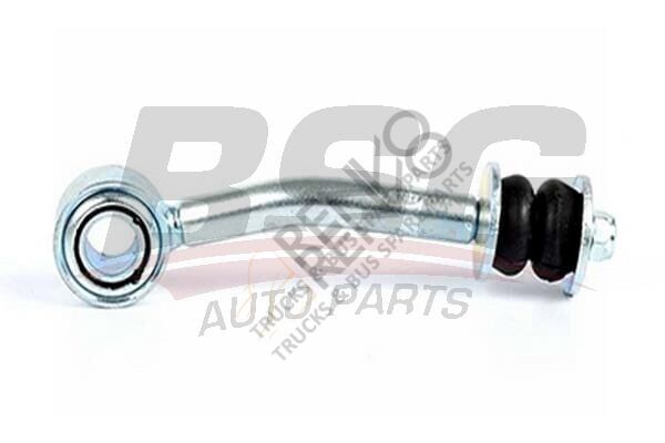 Ford Transit 1991-2000 Arası 2.5 DI Ön Sol Z Rotu BSG Marka