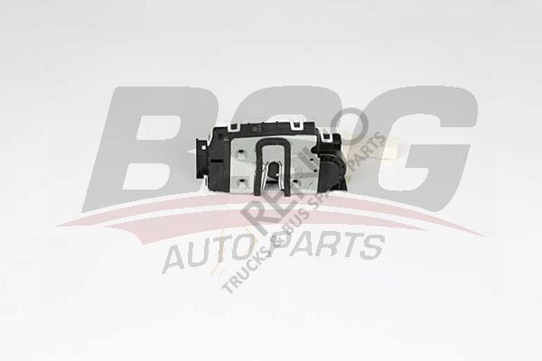 Mercedes Sprinter 2006-2010 Arası 313 CDI 4x4 Ön Sağ Kapı Kilidi BSG Marka