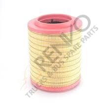 5801400571/MANN-FILTER: C32004/MAHLE: LX 4076/FILTRON: AM 455/7 TGH7303 SRI FILTRO DE AR - STARLIS-ECO STARLIS- HI ROAD EURO 6 SR. VCI