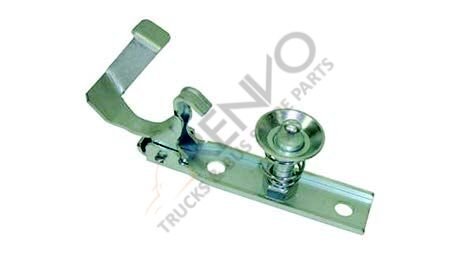 Kaput Kilidi SPRT W901-904