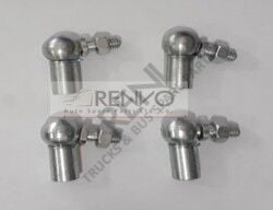 JUNTA-3 JUNTA-8 MM. CURTO