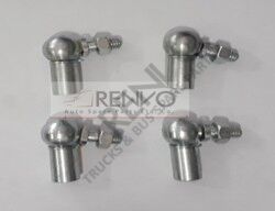 MAFSAL-3 MAFSAL-8 MM. KISA