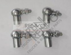 MAFSAL-3 MAFSAL-8 MM. KISA