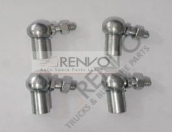 JOINT-3 JOINT-8 MM. SHORT