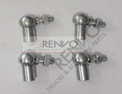 JOINT-3 JOINT-8 MM. SHORT