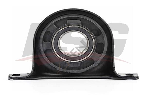 Mercedes Sprinter 2006-2010 Arası 319 CDI / BlueTEC Şaft Askısı Takozu BSG Marka