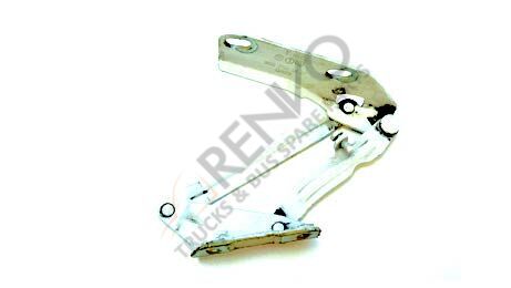 Kaput Menteşesi SPRT W900 906