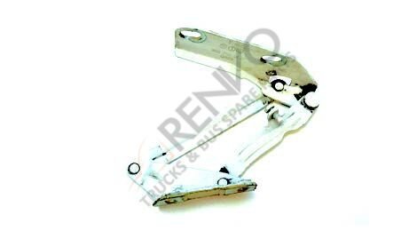 Kaput Menteşesi SPRT W900 906