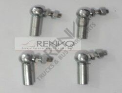 JOINT-2 JOINT-6 MM. LONG