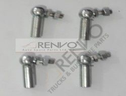 JOINT-2 JOINT-6 MM. LONG