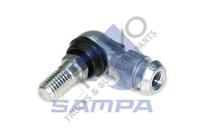 RENAULT TURCKS VOLVO DAF SCANIA IVECO MAN MERCEDES VİTES ATLATMA ROTİL      7420953954,  079.223,7401190132,5001000134,1249088, 20953954,42485638,1696684,81953016063, 3662680489